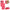 Solid Color Skin Feel Magnetic Buckle Horizontal Flip Calf Texture PU Leather Case with Holder & Card Slots & Wallet, For Huawei Honor 9X Lite, For Huawei Honor 9X Pro / Y9s, For Huawei Honor X10 5G, For Huawei Honor View30 / View30 Pro����������������...