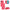 Solid Color Skin Feel Magnetic Buckle Horizontal Flip Calf Texture PU Leather Case with Holder & Card Slots & Wallet, For Huawei Honor 9X Lite, For Huawei Honor 9X Pro / Y9s, For Huawei Honor X10 5G, For Huawei Honor View30 / View30 Pro����������������...