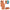 Solid Color Skin Feel Magnetic Buckle Horizontal Flip Calf Texture PU Leather Case with Holder & Card Slots & Wallet, For Huawei Honor 9X Lite, For Huawei Honor 9X Pro / Y9s, For Huawei Honor X10 5G, For Huawei Honor View30 / View30 Pro����������������...