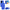 Solid Color Skin Feel Magnetic Buckle Horizontal Flip Calf Texture PU Leather Case with Holder & Card Slots & Wallet, For Huawei Honor 9X Lite, For Huawei Honor 9X Pro / Y9s, For Huawei Honor X10 5G, For Huawei Honor View30 / View30 Pro����������������...