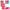 Solid Color Skin Feel Magnetic Buckle Horizontal Flip Calf Texture PU Leather Case with Holder & Card Slots & Wallet, For Huawei P40, For Huawei Honor 30, For Huawei Y6 (2019) / Honor Y6s, For Huawei Honor 30 Pro, For Huawei Y6p������������������������...