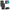 Solid Color Skin Feel Magnetic Buckle Horizontal Flip Calf Texture PU Leather Case with Holder & Card Slots & Wallet, For Huawei Honor 9X Lite, For Huawei Honor 9X Pro / Y9s, For Huawei Honor X10 5G, For Huawei Honor View30 / View30 Pro����������������...