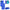Solid Color Skin Feel Magnetic Buckle Horizontal Flip Calf Texture PU Leather Case with Holder & Card Slots & Wallet, For Huawei Honor 9X Lite, For Huawei Honor 9X Pro / Y9s, For Huawei Honor X10 5G, For Huawei Honor View30 / View30 Pro����������������...