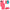 Solid Color Skin Feel Magnetic Buckle Horizontal Flip Calf Texture PU Leather Case with Holder & Card Slots & Wallet, For Huawei Honor 9X Lite, For Huawei Honor 9X Pro / Y9s, For Huawei Honor X10 5G, For Huawei Honor View30 / View30 Pro����������������...