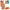 Solid Color Skin Feel Magnetic Buckle Horizontal Flip Calf Texture PU Leather Case with Holder & Card Slots & Wallet, For Huawei Honor 9X Lite, For Huawei Honor 9X Pro / Y9s, For Huawei Honor X10 5G, For Huawei Honor View30 / View30 Pro����������������...