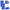 Solid Color Skin Feel Magnetic Buckle Horizontal Flip Calf Texture PU Leather Case with Holder & Card Slots & Wallet, For Huawei Honor 9X Lite, For Huawei Honor 9X Pro / Y9s, For Huawei Honor X10 5G, For Huawei Honor View30 / View30 Pro����������������...