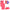 Solid Color Skin Feel Magnetic Buckle Horizontal Flip Calf Texture PU Leather Case with Holder & Card Slots & Wallet, For Huawei Honor 9X Lite, For Huawei Honor 9X Pro / Y9s, For Huawei Honor X10 5G, For Huawei Honor View30 / View30 Pro����������������...