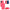 Solid Color Skin Feel Magnetic Buckle Horizontal Flip Calf Texture PU Leather Case with Holder & Card Slots & Wallet, For Huawei Honor 9X Lite, For Huawei Honor 9X Pro / Y9s, For Huawei Honor X10 5G, For Huawei Honor View30 / View30 Pro����������������...