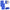 Solid Color Skin Feel Magnetic Buckle Horizontal Flip Calf Texture PU Leather Case with Holder & Card Slots & Wallet, For Huawei Honor 9X Lite, For Huawei Honor 9X Pro / Y9s, For Huawei Honor X10 5G, For Huawei Honor View30 / View30 Pro����������������...