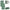 Solid Color Skin Feel Magnetic Buckle Horizontal Flip Calf Texture PU Leather Case with Holder & Card Slots & Wallet, For Huawei Honor 9X Lite, For Huawei Honor 9X Pro / Y9s, For Huawei Honor X10 5G, For Huawei Honor View30 / View30 Pro����������������...