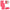 Solid Color Skin Feel Magnetic Buckle Horizontal Flip Calf Texture PU Leather Case with Holder & Card Slots & Wallet, For Huawei Honor 9X Lite, For Huawei Honor 9X Pro / Y9s, For Huawei Honor X10 5G, For Huawei Honor View30 / View30 Pro����������������...