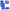 Solid Color Skin Feel Magnetic Buckle Horizontal Flip Calf Texture PU Leather Case with Holder & Card Slots & Wallet, For Huawei Honor 9X Lite, For Huawei Honor 9X Pro / Y9s, For Huawei Honor X10 5G, For Huawei Honor View30 / View30 Pro����������������...