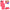 Solid Color Skin Feel Magnetic Buckle Horizontal Flip Calf Texture PU Leather Case with Holder & Card Slots & Wallet, For Huawei Honor 9X Lite, For Huawei Honor 9X Pro / Y9s, For Huawei Honor X10 5G, For Huawei Honor View30 / View30 Pro����������������...