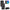Solid Color Skin Feel Magnetic Buckle Horizontal Flip Calf Texture PU Leather Case with Holder & Card Slots & Wallet, For Huawei Honor 9X Lite, For Huawei Honor 9X Pro / Y9s, For Huawei Honor X10 5G, For Huawei Honor View30 / View30 Pro����������������...