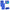 Solid Color Skin Feel Magnetic Buckle Horizontal Flip Calf Texture PU Leather Case with Holder & Card Slots & Wallet, For Huawei Honor 9X Lite, For Huawei Honor 9X Pro / Y9s, For Huawei Honor X10 5G, For Huawei Honor View30 / View30 Pro����������������...