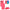 Solid Color Skin Feel Magnetic Buckle Horizontal Flip Calf Texture PU Leather Case with Holder & Card Slots & Wallet, For Huawei Honor 9X Lite, For Huawei Honor 9X Pro / Y9s, For Huawei Honor X10 5G, For Huawei Honor View30 / View30 Pro����������������...