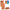 Solid Color Skin Feel Magnetic Buckle Horizontal Flip Calf Texture PU Leather Case with Holder & Card Slots & Wallet, For Huawei Honor 9X Lite, For Huawei Honor 9X Pro / Y9s, For Huawei Honor X10 5G, For Huawei Honor View30 / View30 Pro����������������...