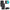 Solid Color Skin Feel Magnetic Buckle Horizontal Flip Calf Texture PU Leather Case with Holder & Card Slots & Wallet, For Huawei Honor 9X Lite, For Huawei Honor 9X Pro / Y9s, For Huawei Honor X10 5G, For Huawei Honor View30 / View30 Pro����������������...