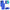 Solid Color Skin Feel Magnetic Buckle Horizontal Flip Calf Texture PU Leather Case with Holder & Card Slots & Wallet, For Huawei Honor 9X Lite, For Huawei Honor 9X Pro / Y9s, For Huawei Honor X10 5G, For Huawei Honor View30 / View30 Pro����������������...