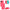 Solid Color Skin Feel Magnetic Buckle Horizontal Flip Calf Texture PU Leather Case with Holder & Card Slots & Wallet, For Huawei Honor 9X Lite, For Huawei Honor 9X Pro / Y9s, For Huawei Honor X10 5G, For Huawei Honor View30 / View30 Pro����������������...