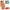 Solid Color Skin Feel Magnetic Buckle Horizontal Flip Calf Texture PU Leather Case with Holder & Card Slots & Wallet, For Huawei Honor 9X Lite, For Huawei Honor 9X Pro / Y9s, For Huawei Honor X10 5G, For Huawei Honor View30 / View30 Pro����������������...