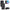 Solid Color Skin Feel Magnetic Buckle Horizontal Flip Calf Texture PU Leather Case with Holder & Card Slots & Wallet, For Huawei Honor 9X Lite, For Huawei Honor 9X Pro / Y9s, For Huawei Honor X10 5G, For Huawei Honor View30 / View30 Pro����������������...
