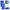 Solid Color Skin Feel Magnetic Buckle Horizontal Flip Calf Texture PU Leather Case with Holder & Card Slots & Wallet, For Huawei Honor 9X Lite, For Huawei Honor 9X Pro / Y9s, For Huawei Honor X10 5G, For Huawei Honor View30 / View30 Pro����������������...