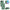 Solid Color Skin Feel Magnetic Buckle Horizontal Flip Calf Texture PU Leather Case with Holder & Card Slots & Wallet, For Huawei Honor 9X Lite, For Huawei Honor 9X Pro / Y9s, For Huawei Honor X10 5G, For Huawei Honor View30 / View30 Pro����������������...