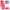 Solid Color Skin Feel Magnetic Buckle Horizontal Flip Calf Texture PU Leather Case with Holder & Card Slots & Wallet, For Huawei Honor 9X Lite, For Huawei Honor 9X Pro / Y9s, For Huawei Honor X10 5G, For Huawei Honor View30 / View30 Pro����������������...