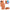 Solid Color Skin Feel Magnetic Buckle Horizontal Flip Calf Texture PU Leather Case with Holder & Card Slots & Wallet, For Huawei Honor 9X Lite, For Huawei Honor 9X Pro / Y9s, For Huawei Honor X10 5G, For Huawei Honor View30 / View30 Pro����������������...