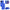 Solid Color Skin Feel Magnetic Buckle Horizontal Flip Calf Texture PU Leather Case with Holder & Card Slots & Wallet, For Huawei Honor 9X Lite, For Huawei Honor 9X Pro / Y9s, For Huawei Honor X10 5G, For Huawei Honor View30 / View30 Pro����������������...