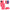Solid Color Skin Feel Magnetic Buckle Horizontal Flip Calf Texture PU Leather Case with Holder & Card Slots & Wallet, For Huawei Honor 9X Lite, For Huawei Honor 9X Pro / Y9s, For Huawei Honor X10 5G, For Huawei Honor View30 / View30 Pro����������������...