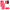 Solid Color Skin Feel Magnetic Buckle Horizontal Flip Calf Texture PU Leather Case with Holder & Card Slots & Wallet, For Huawei Honor 9X Lite, For Huawei Honor 9X Pro / Y9s, For Huawei Honor X10 5G, For Huawei Honor View30 / View30 Pro����������������...