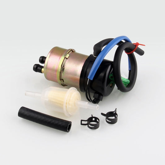 12V Electric Fuel Pump 49040-1055 for Kawasaki