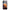 Marble Pattern Glass Protective Case, For Huawei P30 lite / nova 4e, For Huawei P30 Pro, For Huawei Y9 Prime (2019) / P Smart Z