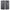 AZNS Magnetic Calf Texture Horizontal Flip Leather Case with Card Slots & Holder & Wallet, For Huawei Nova 7 SE, For Huawei Nova 7, For Huawei Enjoy 20, For Huawei Maimang 9, For Huawei Honor X10, For OPPO A9 (2020), For OPPO A31 / A8������������������...