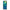Wrist Strap PU+TPU Shockproof Protective Case with Crossbody Lanyard & Holder & Card Slot, For Huawei Mate 20, For Huawei Mate 20 Lite, For Huawei Mate 20 Pro, For Huawei Mate 30, For Huawei P30, For Huawei P30 Lite, For Huawei P30 Pro, For Huawei P40�...