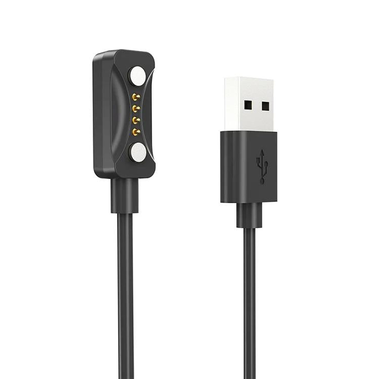xDfind USB Interface Smart Watch Charging Cable, Length: 1m