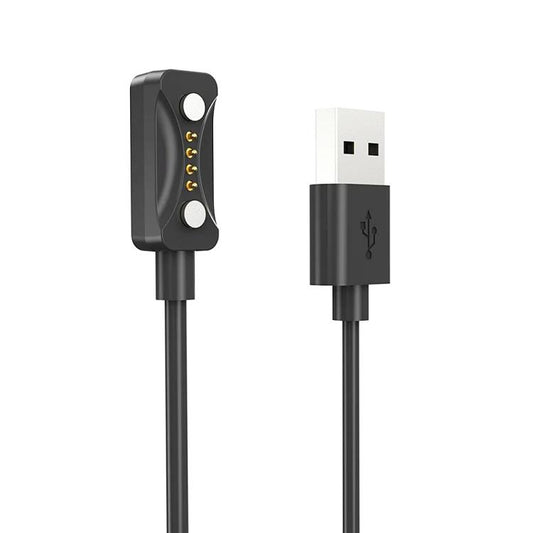 xDfind USB Interface Smart Watch Charging Cable, Length: 1m