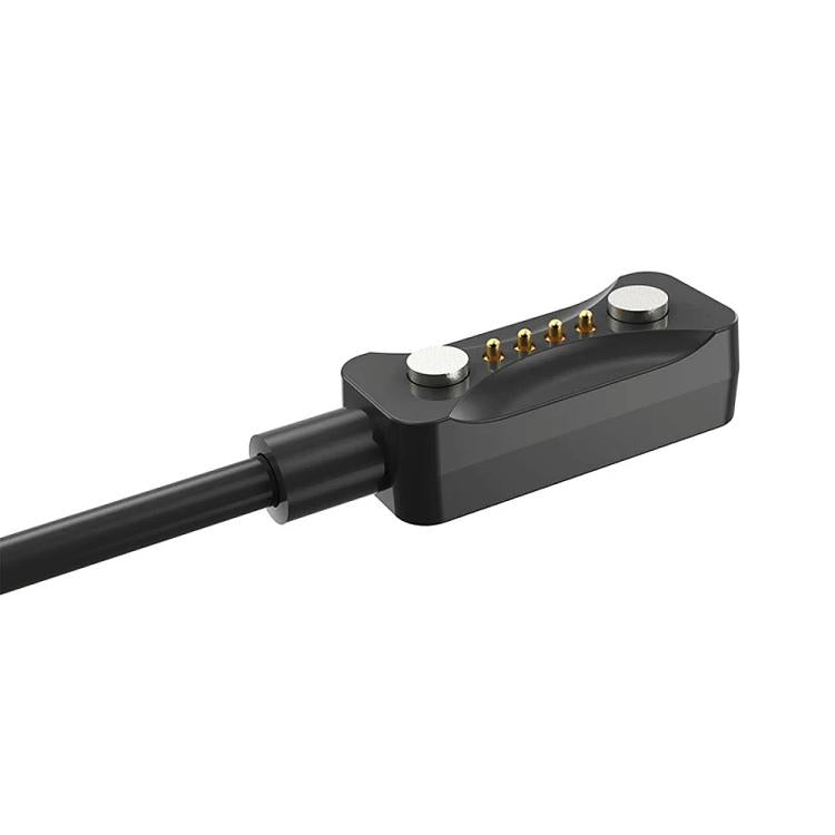 xDfind USB Interface Smart Watch Charging Cable, Length: 1m