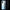 0.75mm Ultra-thin Transparent TPU Soft Protective Case, For OPPO Realme 7, For OPPO Realme 7 Pro, For OPPO Realme V3, For OPPO Realme X7, For OPPO Realme X7 Pro, For Vivo Y20