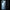 0.75mm Ultra-thin Transparent TPU Soft Protective Case, For OPPO Realme 7, For OPPO Realme 7 Pro, For OPPO Realme V3, For OPPO Realme X7, For OPPO Realme X7 Pro, For Vivo Y20