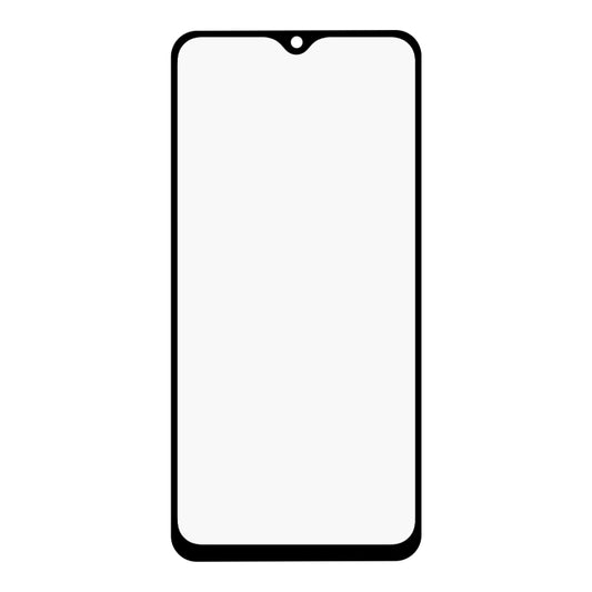 Full Glue Full Screen Tempered Glass Film