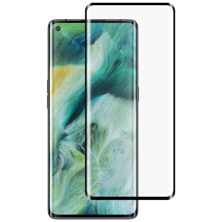 Full Glue Full Screen Tempered Glass Film, For OPPO A11k (1 PC), For OPPO A12 (1 PC), For OPPO A12e (1 PC), For OPPO A32 (1 PC), For OPPO A53 2020 (1 PC), For OPPO A72 5G (1 PC), For OPPO A93 (1 PC), For OPPO F17 (1 PC), For OPPO F17 Pro (1 PC)��������...