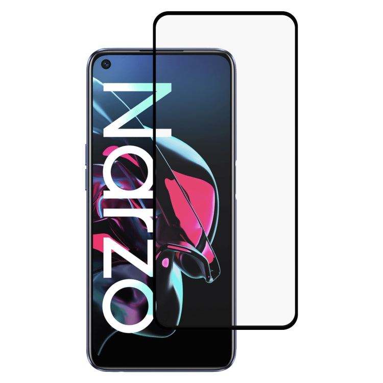 Full Glue Full Screen Tempered Glass Film, For OPPO A11k (1 PC), For OPPO A12 (1 PC), For OPPO A12e (1 PC), For OPPO A32 (1 PC), For OPPO A53 2020 (1 PC), For OPPO A72 5G (1 PC), For OPPO A93 (1 PC), For OPPO F17 (1 PC), For OPPO F17 Pro (1 PC)��������...
