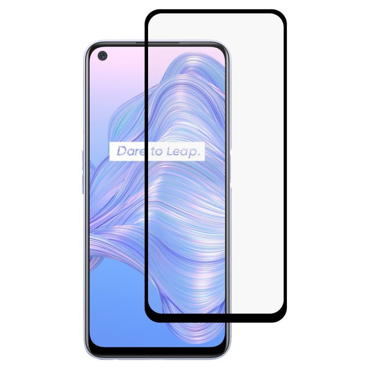 Full Glue Full Screen Tempered Glass Film, For OPPO A11k (1 PC), For OPPO A12 (1 PC), For OPPO A12e (1 PC), For OPPO A32 (1 PC), For OPPO A53 2020 (1 PC), For OPPO A72 5G (1 PC), For OPPO A93 (1 PC), For OPPO F17 (1 PC), For OPPO F17 Pro (1 PC)��������...