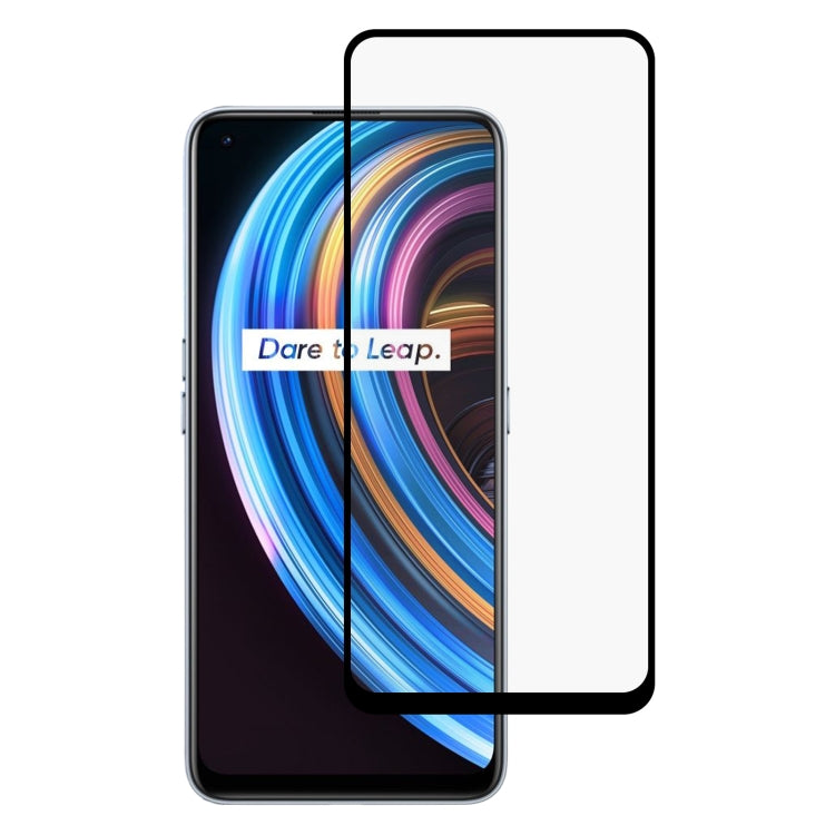 Full Glue Full Screen Tempered Glass Film, For OPPO A11k (1 PC), For OPPO A12 (1 PC), For OPPO A12e (1 PC), For OPPO A32 (1 PC), For OPPO A53 2020 (1 PC), For OPPO A72 5G (1 PC), For OPPO A93 (1 PC), For OPPO F17 (1 PC), For OPPO F17 Pro (1 PC)��������...