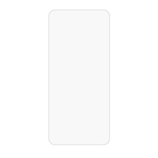 0.26mm 9H 2.5D Tempered Glass Film