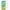 10 PCS 0.26mm 9H 2.5D Tempered Glass Film, For OPPO A32 (10 PCS), For OPPO A53 2020 (10 PCS), For OPPO Reno4 SE (10 PCS), For OPPO Reno4 (10 PCS), For OPPO Find X2 Lite (10 PCS), For OPPO F17 Pro (10 PCS), For OPPO Realme X7 (10 PCS)�������������������...