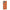 Solid Color Skin Feel Magnetic Buckle Horizontal Flip Calf Texture PU Leather Case with Holder & Card Slots & Wallet, For OPPO Reno4 SE, For Samsung Galaxy M51(European Version)